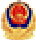 游卡