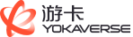 游卡
